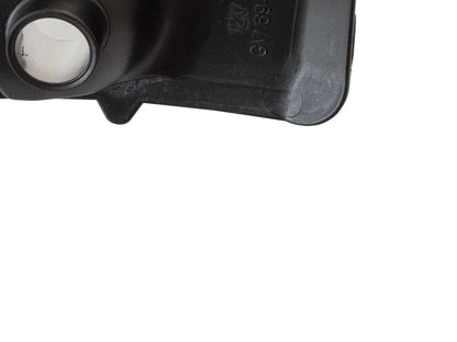 Volvo S60 I 05-10 right mirror turn signal
