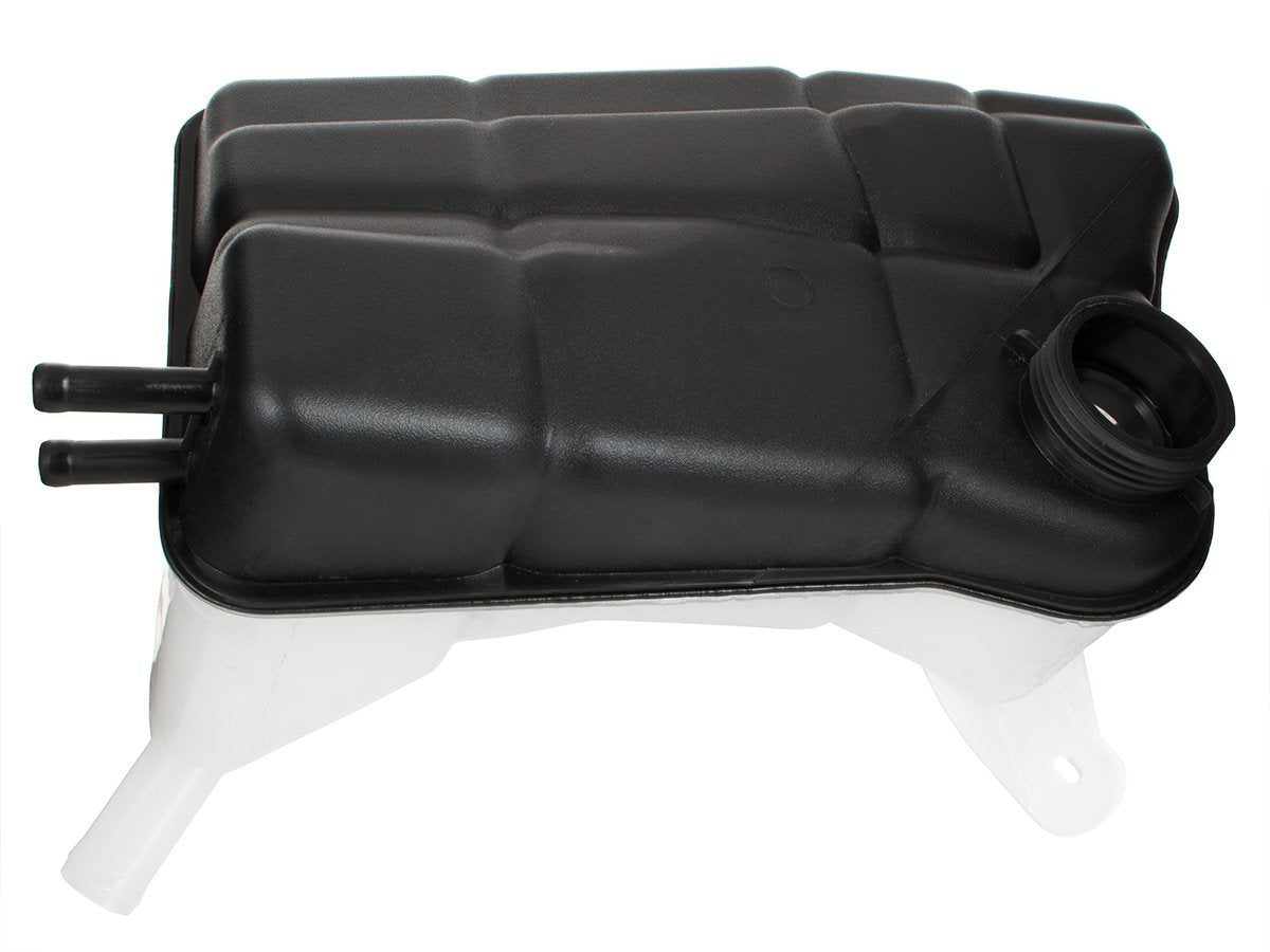 Ford Mondeo Mk3 00-07 PETROL expansion tank