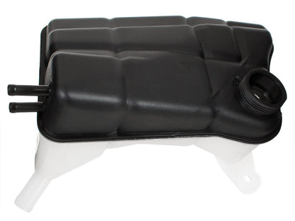 Ford Mondeo Mk3 00-07 PETROL expansion tank