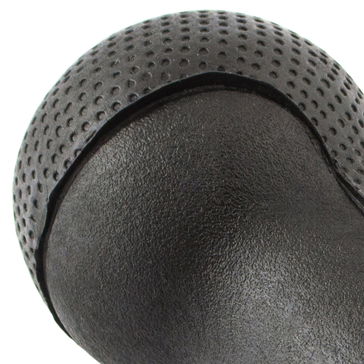 VW Golf IV 97-06 gear knob 5 GEARS HOLE 12 MM
