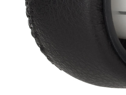 Alfa Romeo 156 97-06 AUTOMATIC gear knob BLACK