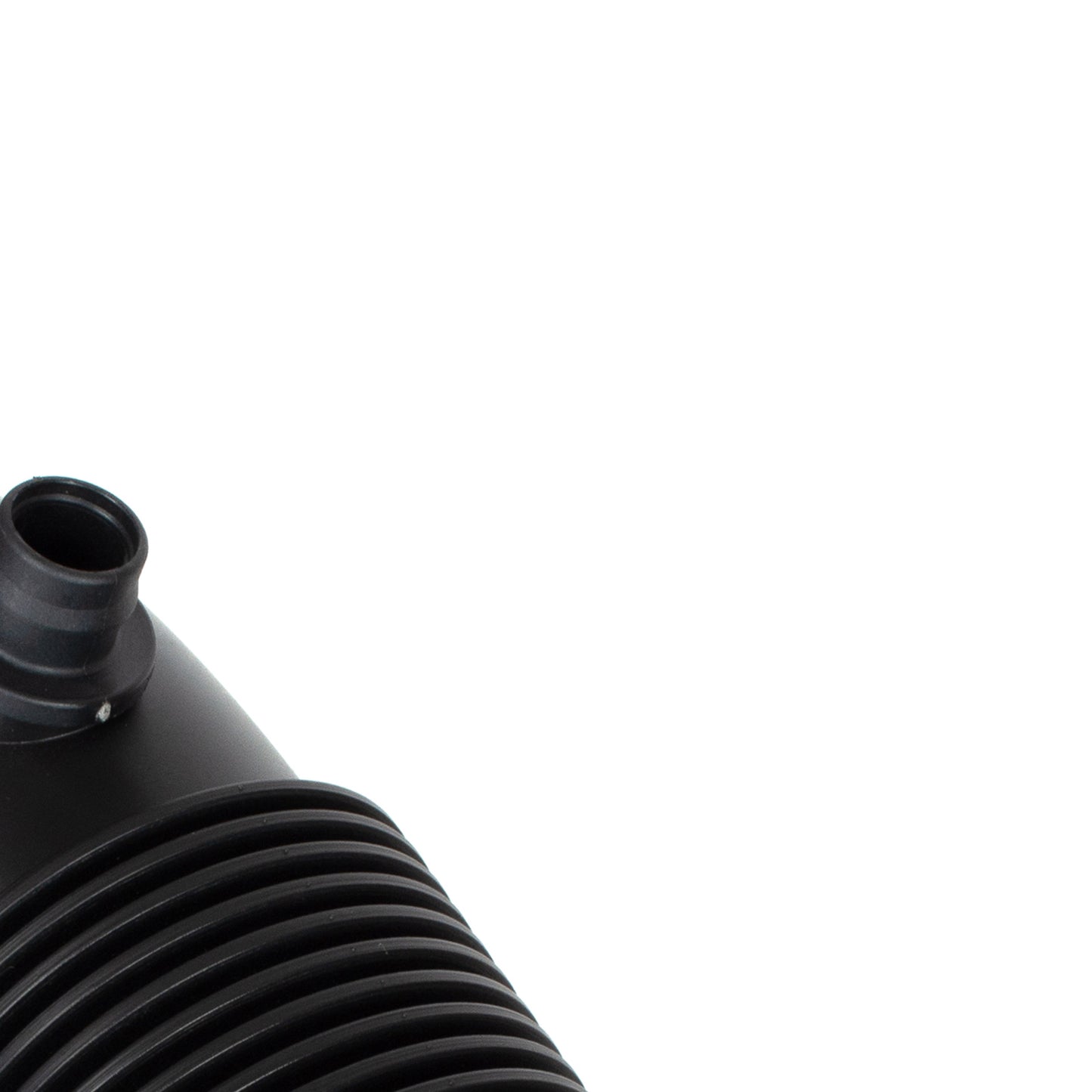 BMW 3 F30 F31 F34 11-18 2.0 N20 B20 air filter hose