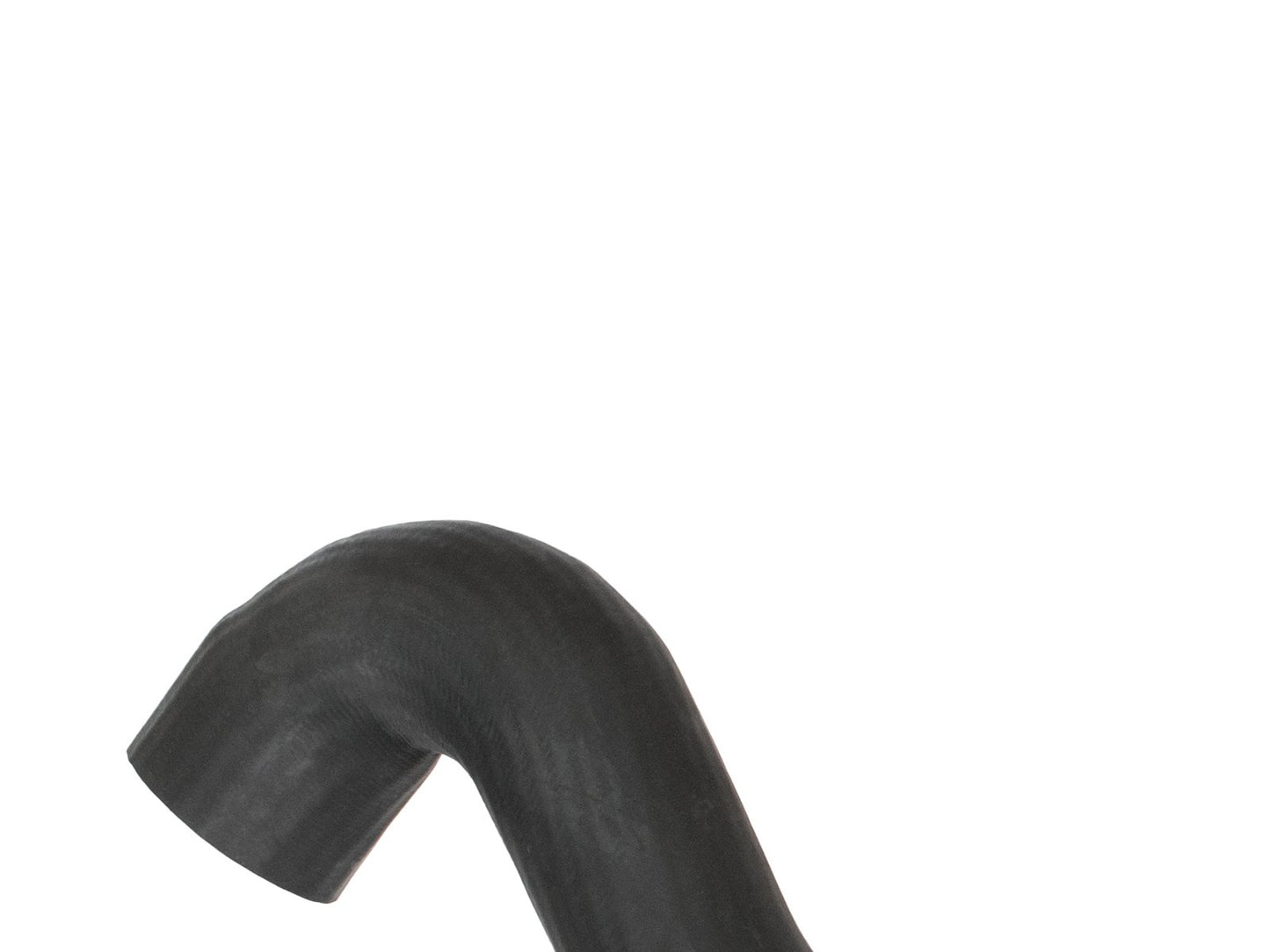 Rover 25 2.0D L Series 99-05 turbo intercooler hose