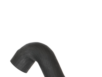 Rover 25 2.0D L Series 99-05 turbo intercooler hose