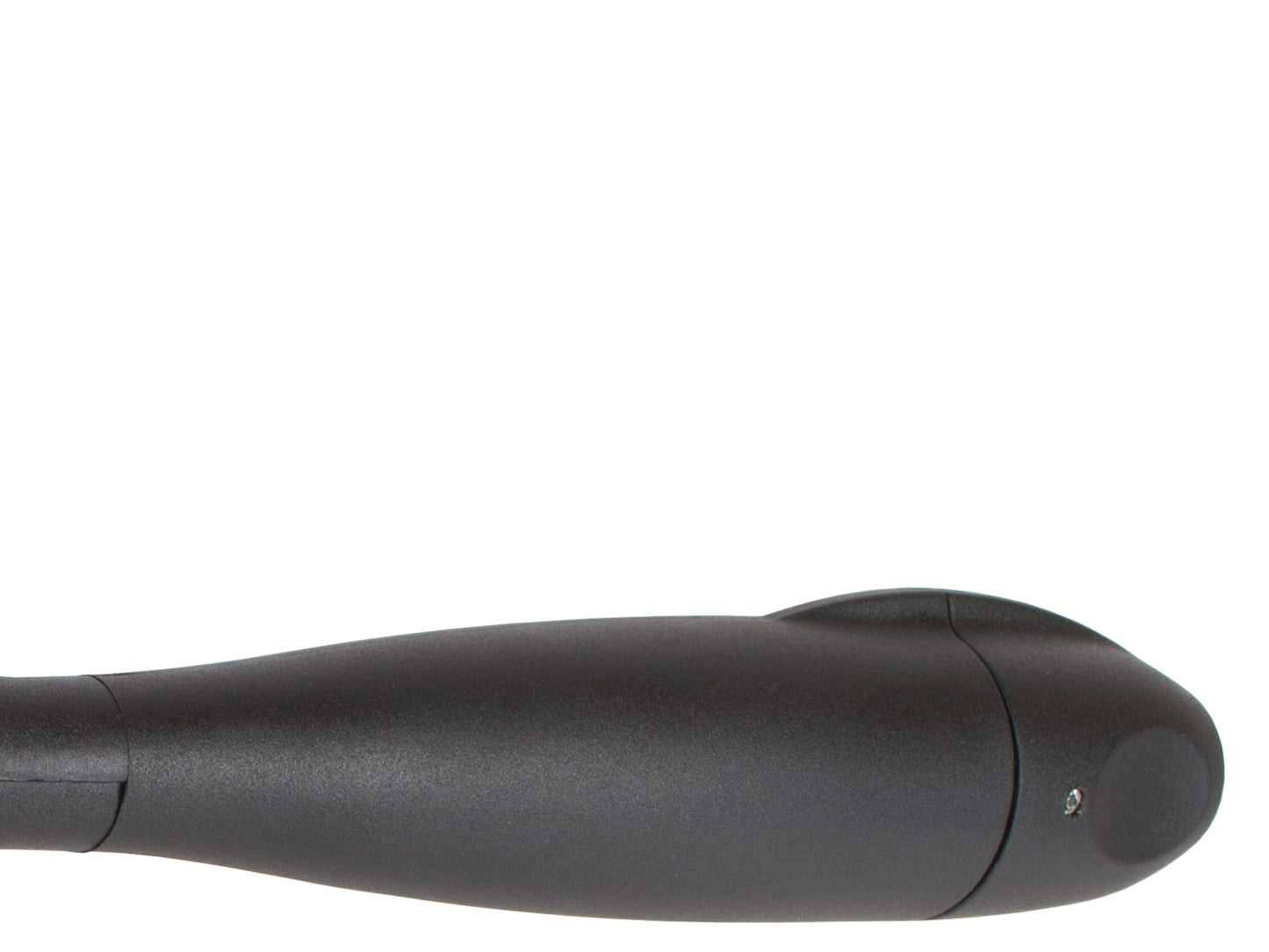 Kia Picanto II 07-11 light and turn signal switch lever