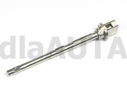 Citroen Berlingo I 96-06 sliding side door outer handle pin