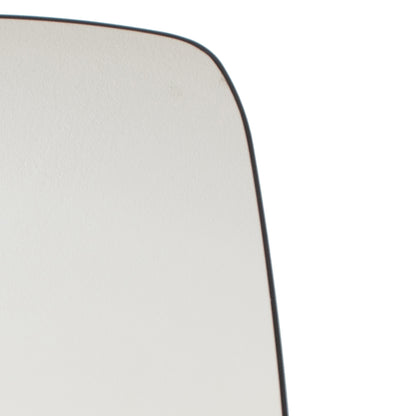 Renault Master III 10-18 heated mirror glass LARGE left