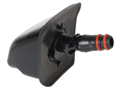 Honda CR-V II 01-05 headlamp washer right