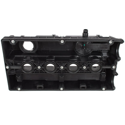 Opel Meriva A 2004- 1.6 16V Z16XEP valve cover