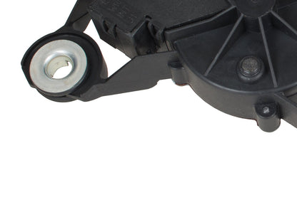 Seat Ibiza III 02-09 rear wiper motor