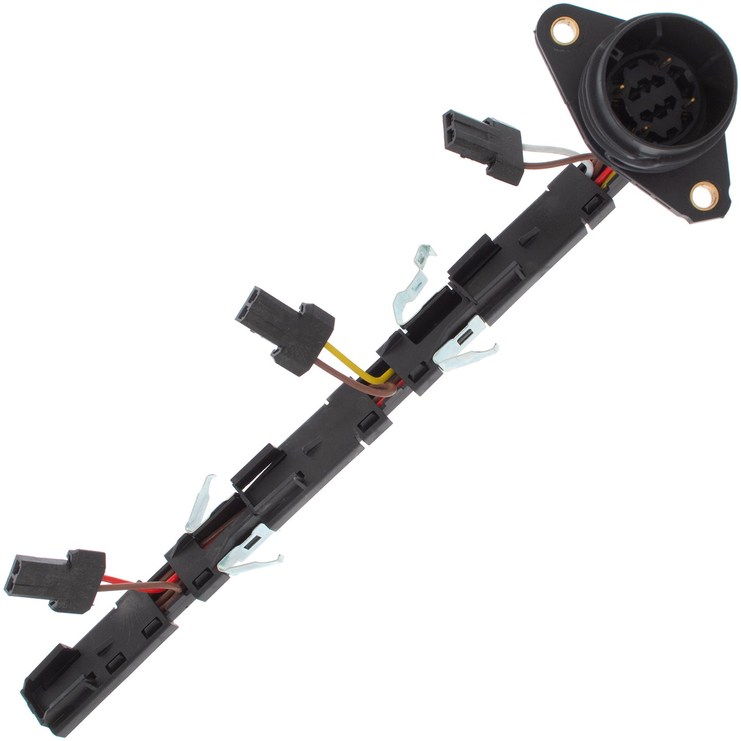 VW Lupo 1999- 1.2 TDI / 1.4 TDI injector loom
