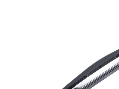 Renault Kangoo 98-08 tailgate version rear wiper arm + blade
