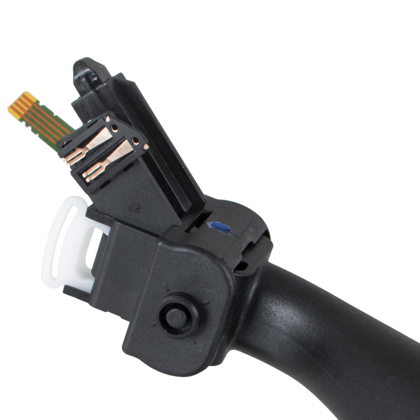 Citroen C3 2002 - wiper switch stalk WITH AUTO FUNCTION