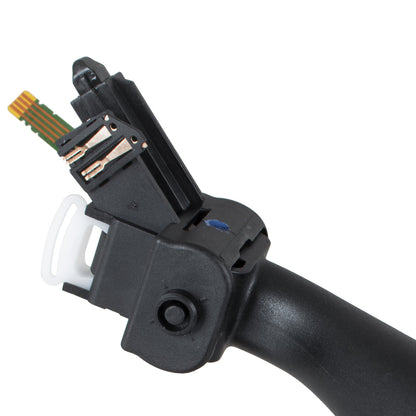 Citroen C3 2002 - wiper switch stalk WITH AUTO FUNCTION