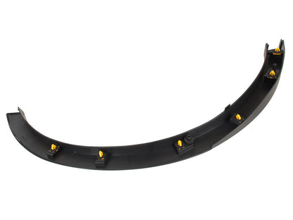 Ford Kuga Mk2 2013- rear right fender trim