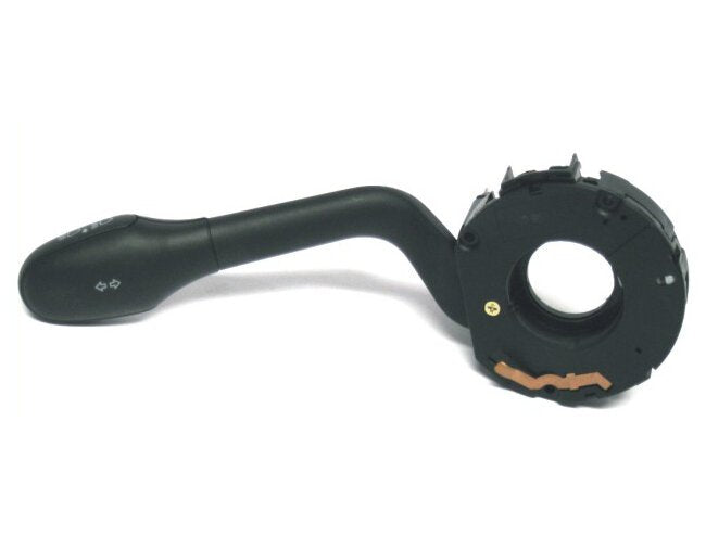 VW Polo III 94-01 stalk switch lights and turn signals