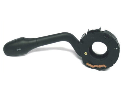VW Polo III 94-01 stalk switch lights and turn signals