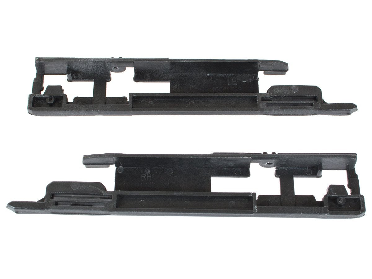 BMW 5 E39 95-04 sunroof repair kit 2 pcs. SET
