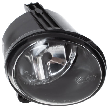 BMW 3 E92 E93 M-PACKAGE 06-13 right fog light