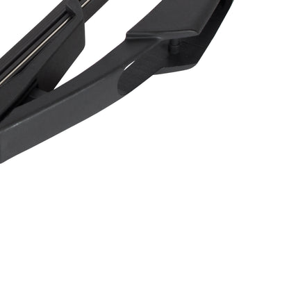 Mercedes W246 B-Class 11-15 rear wiper arm + blade