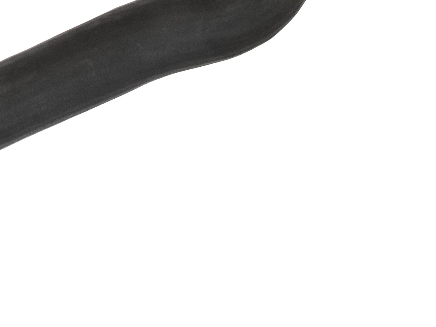 Rover 25 2.0D L Series 99-05 turbo intercooler hose