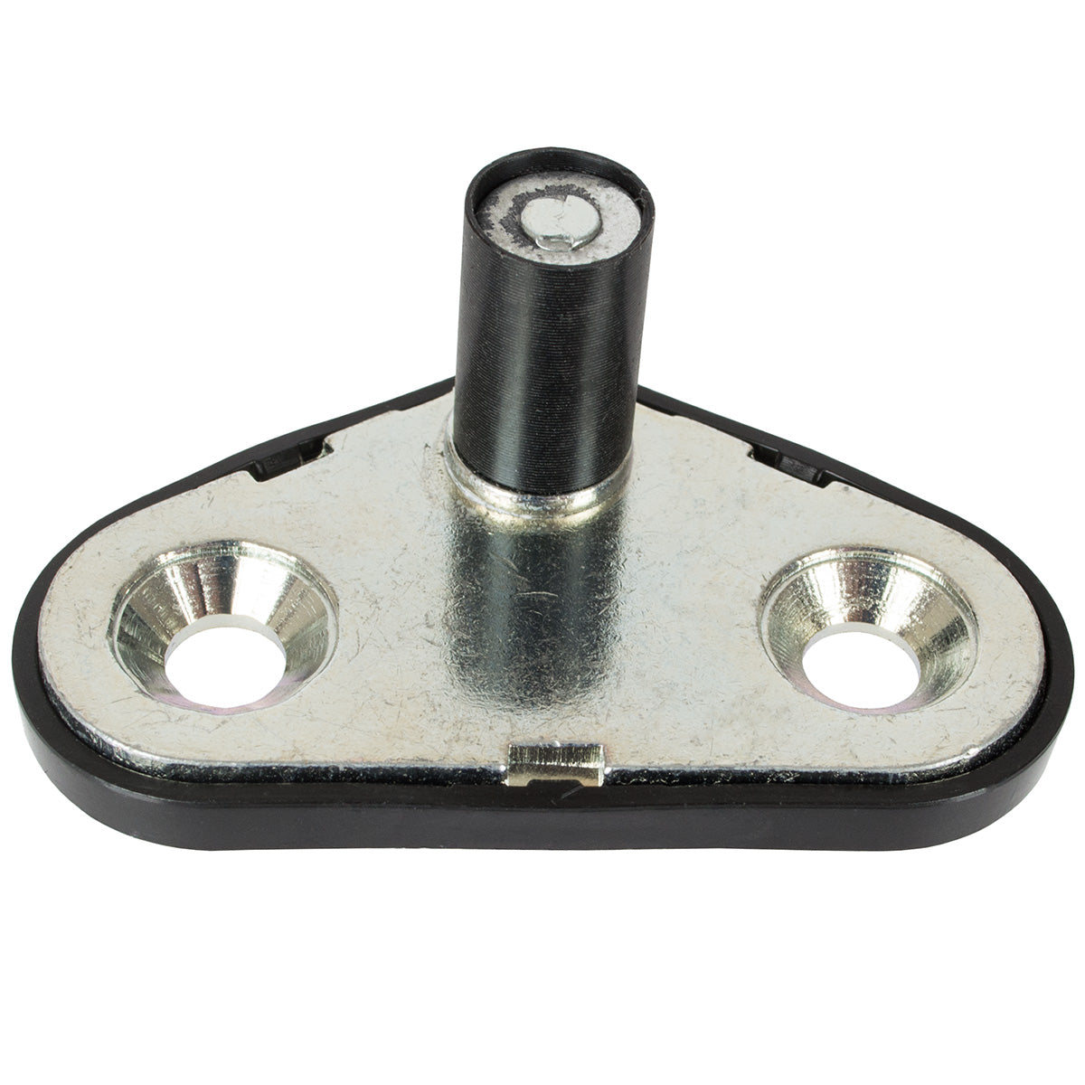 Renault Master II 1998- TOP sliding side door latch bolt
