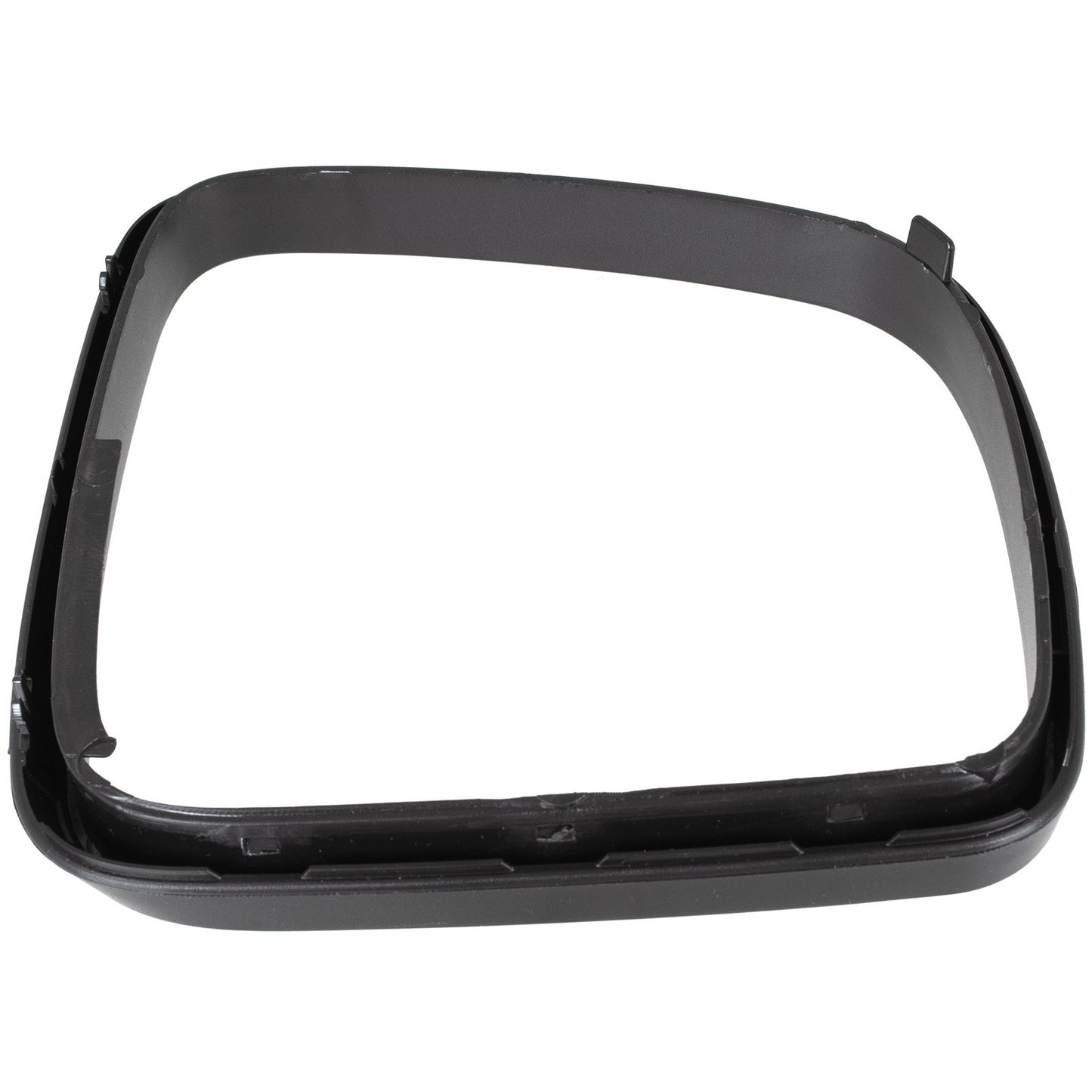 VW T5 2003 - left wing mirror frame