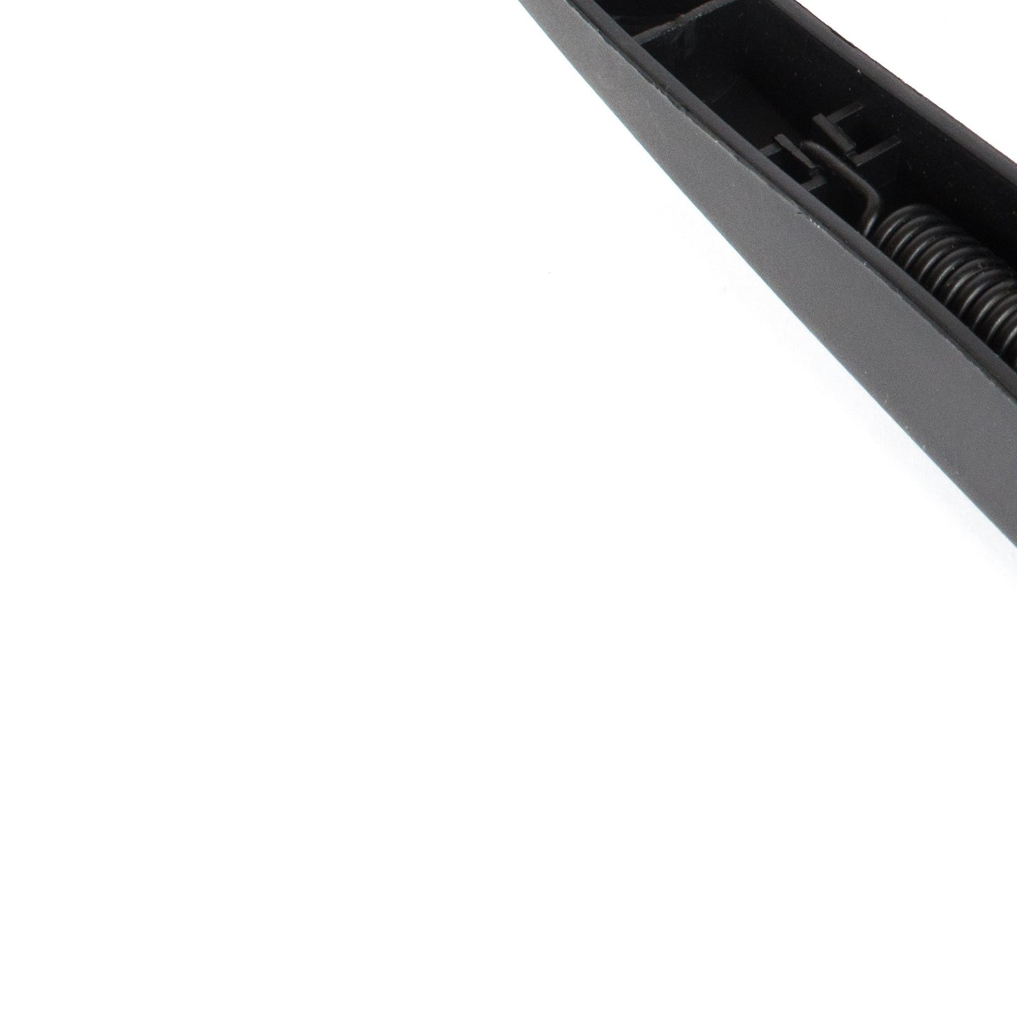Volvo C30 2007- rear wiper arm + blade