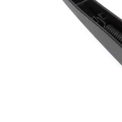 Volvo C30 2007- rear wiper arm + blade
