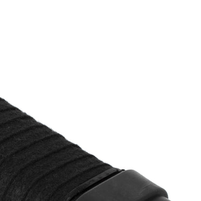 BMW 3 E90 E91 04-12 318 d / 320 d M47N2 air filter hose - duct / intake manifold