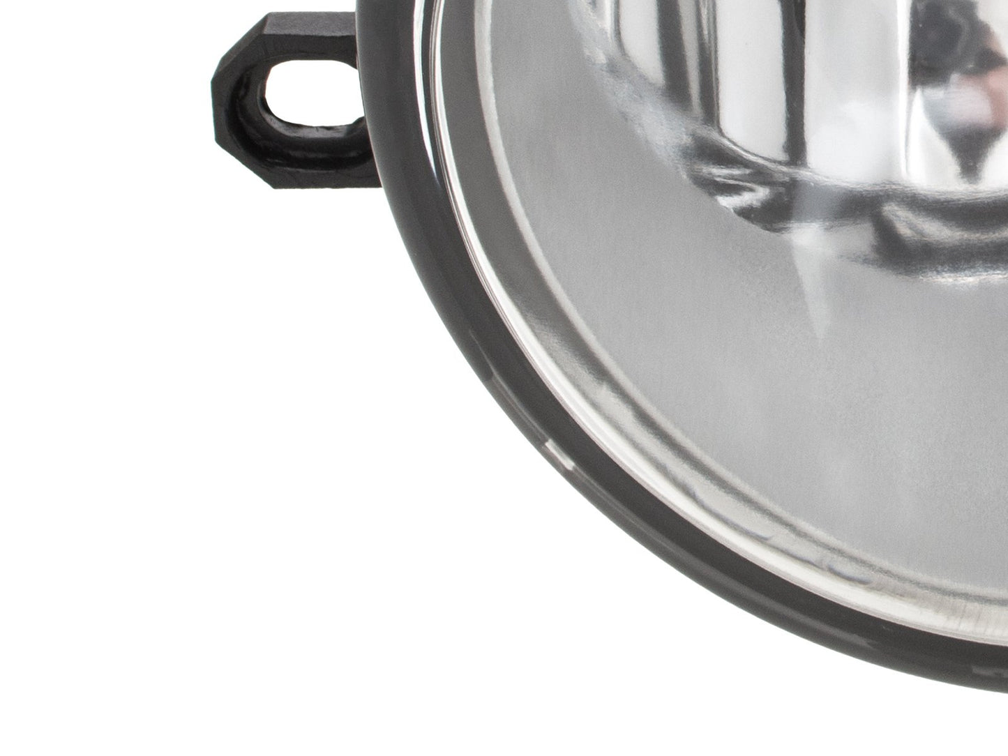 Toyota Corolla E14 E15 07-13 right halogen