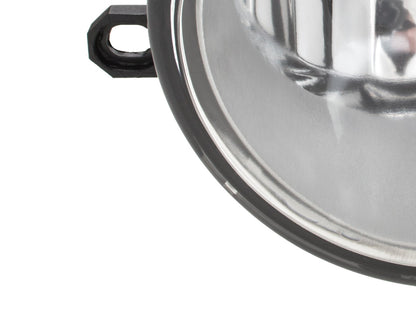 Toyota Corolla E14 E15 07-13 right halogen