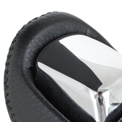 Ford Mondeo Mk4 2007- AUTOMATIC gear knob