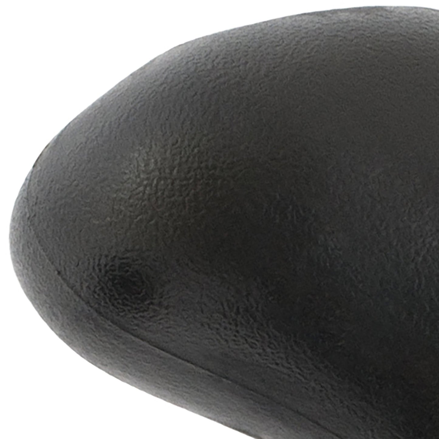 Mercedes W202 C-Class 93-00 gear knob 5 SPEED