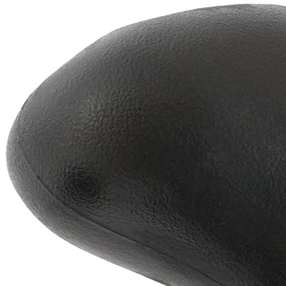 Mercedes W202 C-Class 93-00 gear knob 5 SPEED
