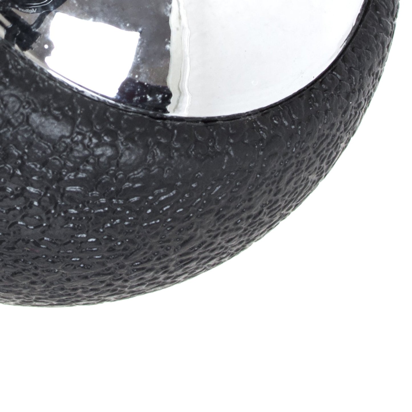 Citroen C4 gear knob