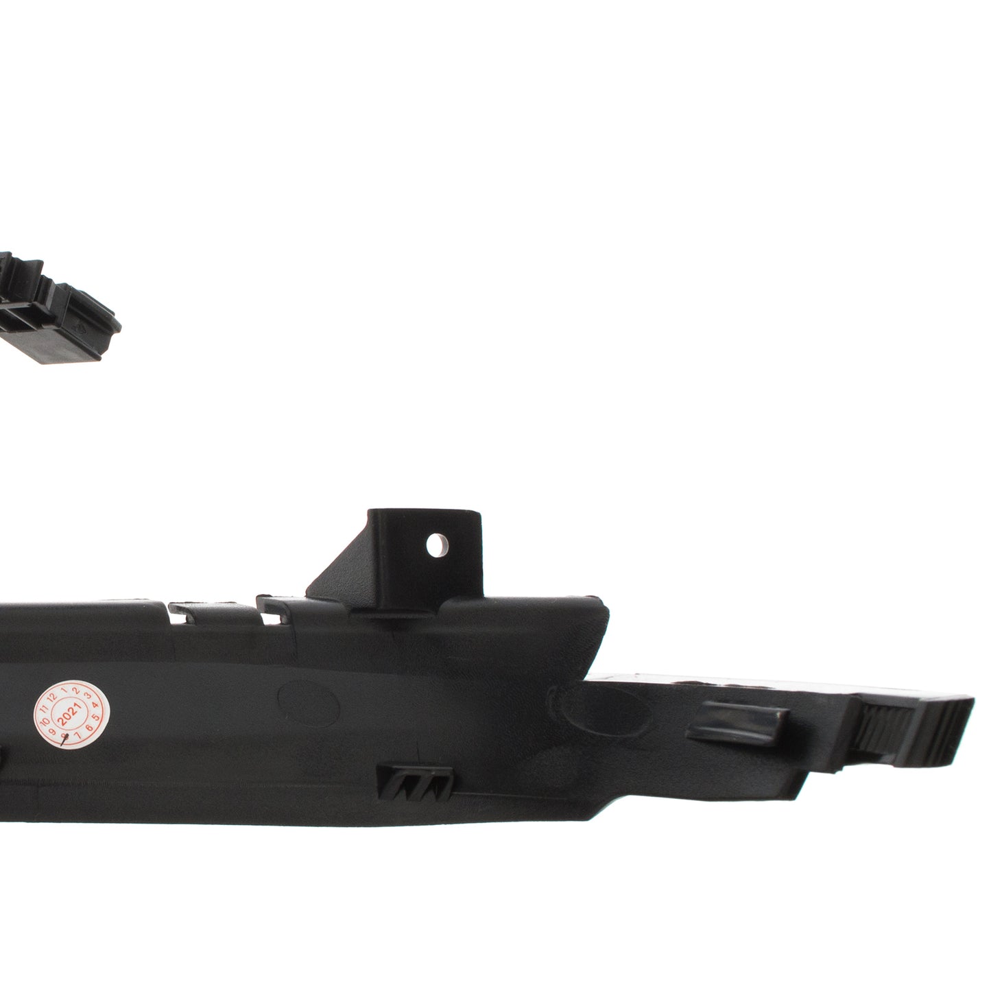 Audi A6 C7 12-18 turn signal in mirror left + right SMOKED DYNAMIC LED 2 pcs. SET
