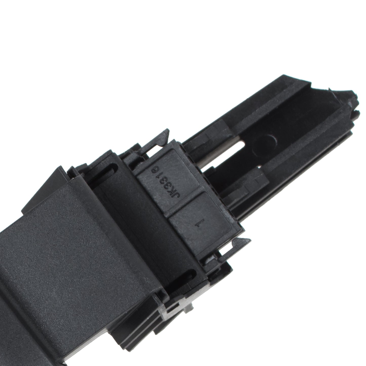 Citroen C2 03-12 cruise control stalk switch