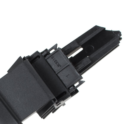Citroen C2 03-12 cruise control stalk switch