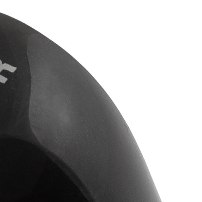 Ford Fiesta 2002 - Gear Knob Cover BLACK