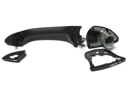 BMW X5 E53 99-06 klamka zewnętrzna przednia = tylna prawa