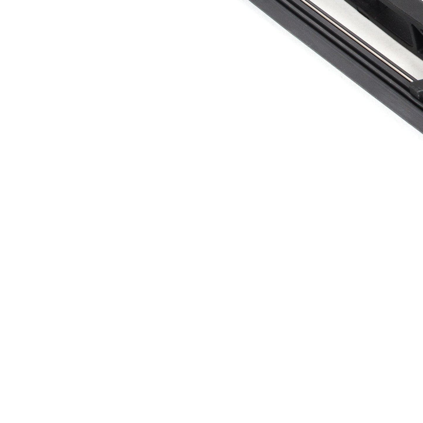 Citroen C4 Picasso 06-13 rear wiper arm + blade