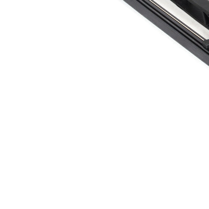 Citroen C4 Picasso 06-13 rear wiper arm + blade