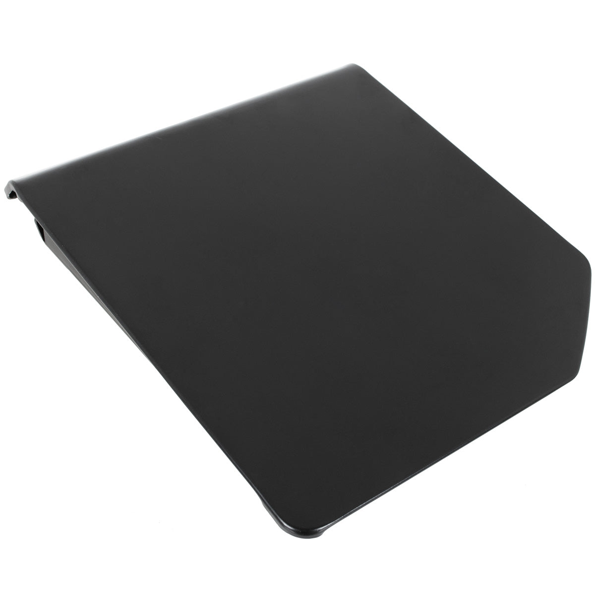 VW T4 90-03 fuel filler flap