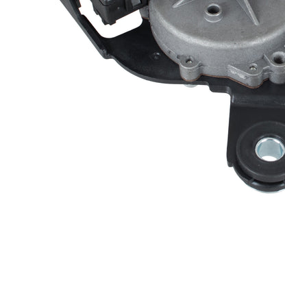 BMW X3 E83 04-11 rear wiper motor
