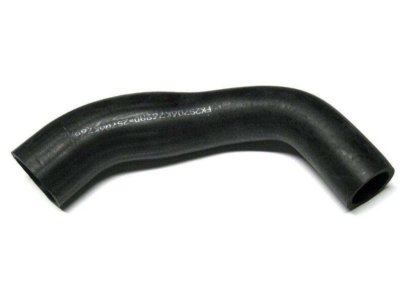 Ford Mondeo Mk3 00-07 2.0 2.2 TDDi TDCi turbo hose