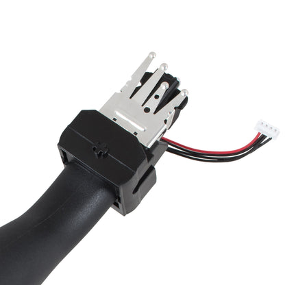 Citroen Berlingo 96-08 indicator and light switch stalk