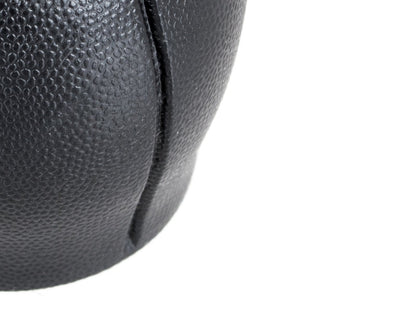 Opel Meriva A gear knob BLACK 5 SPEED
