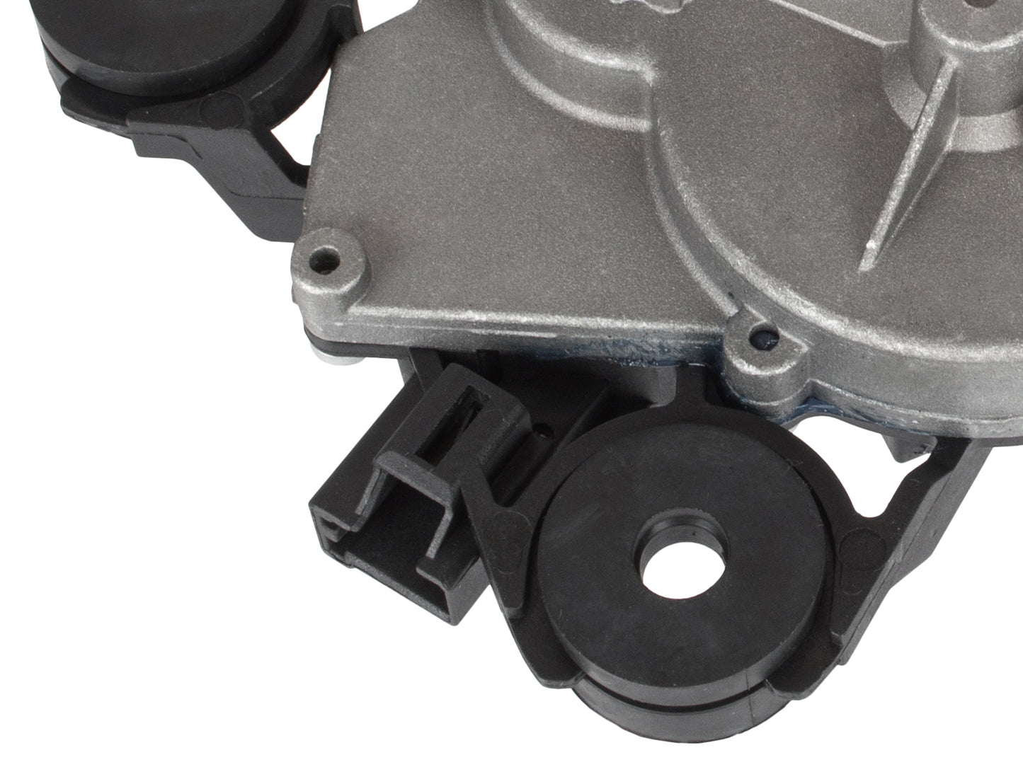 Ford C-MAX 07-10 rear wiper motor
