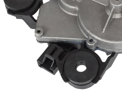 Ford C-MAX 07-10 rear wiper motor